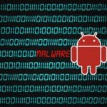 novo-malware-para-android-chamado-hook-pode-controlar-remotamente-dispositivos-moveis