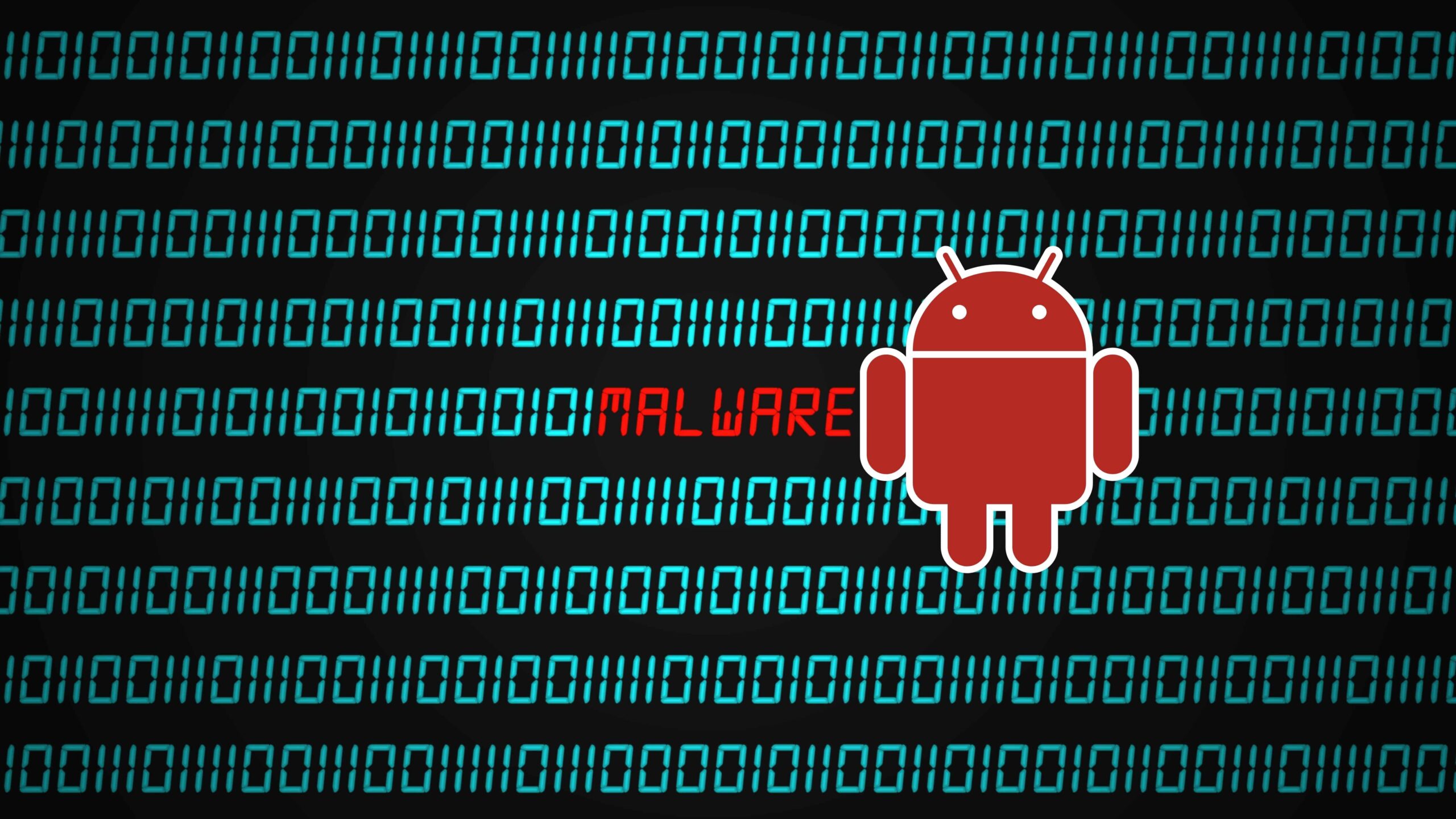 novo-malware-para-android-chamado-hook-pode-controlar-remotamente-dispositivos-moveis
