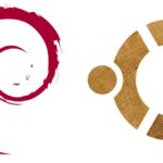 Debian e Ubuntu atualizam segurança do kernel Linux
