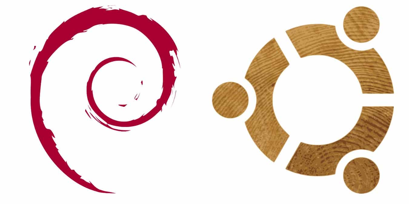 Debian e Ubuntu atualizam segurança do kernel Linux