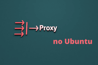defina-as-configuracoes-de-proxy-no-ubuntu-18-04