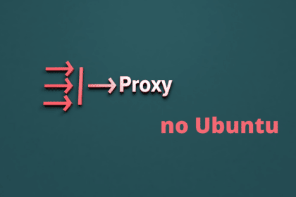 defina-as-configuracoes-de-proxy-no-ubuntu-18-04
