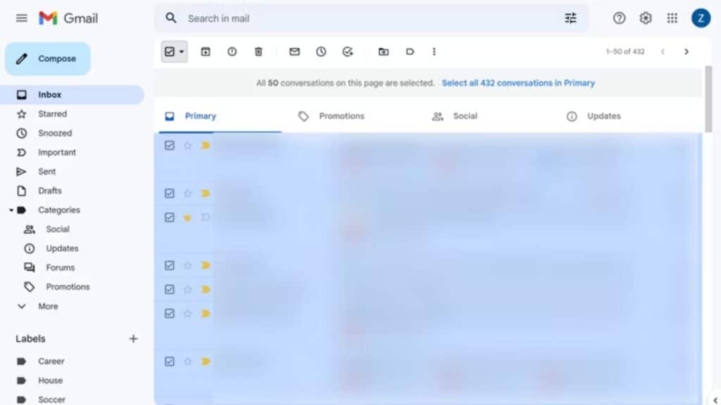 exclua-varios-e-mails-de-uma-vez-so-no-gmail