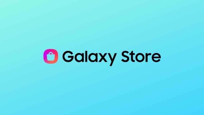 falha-da-samsung-galaxy-store-permitia-instalacao-secreta-de-aplicativos