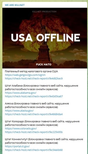 grupos-de-hackers-russos-atacam-eslovaquia-e-estados-unidos-detalhes-do-ciberataque