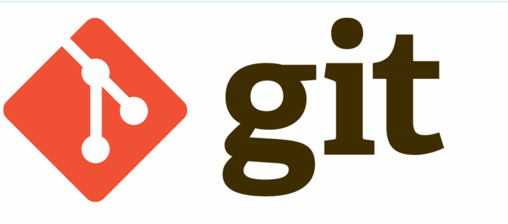 Git 2.38 inclui novo utilitário scalar desenvolvido pela Microsoft