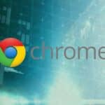 Bug do Chrome atrapalha o armazenamento de arquivos na nuvem