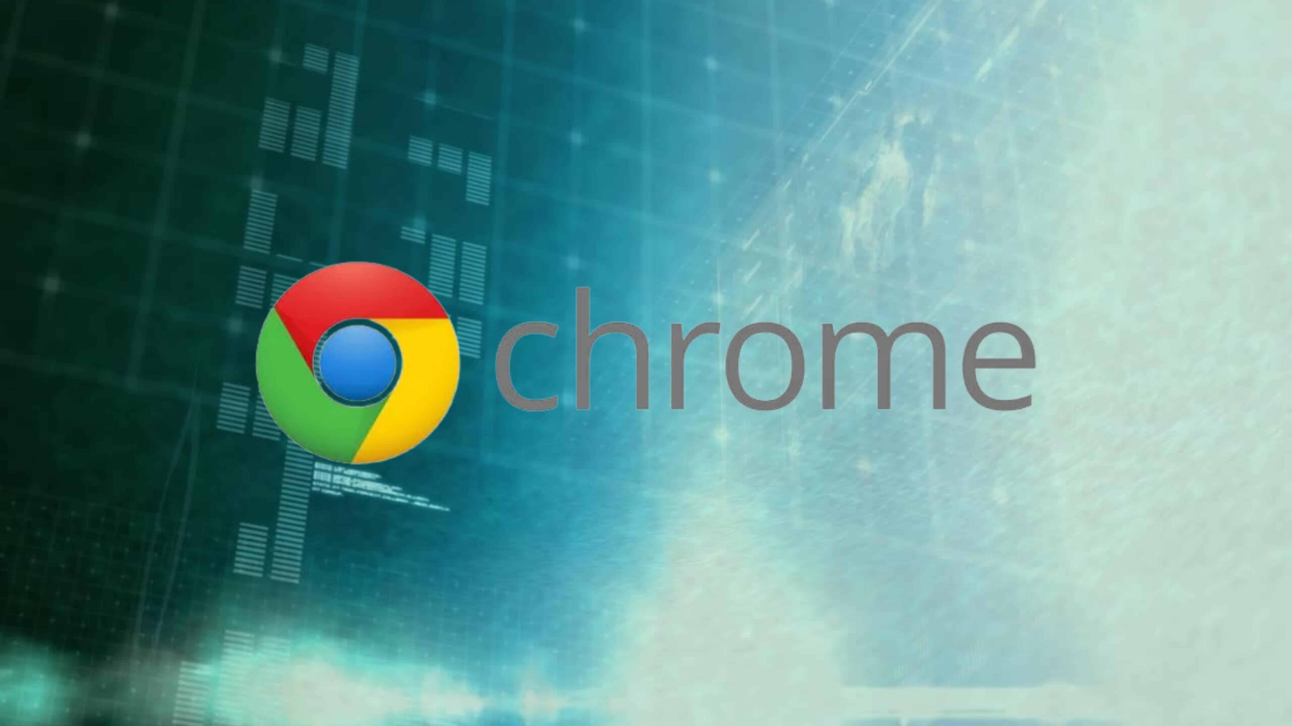 Chrome: extensão de Roblox com malware foi baixada 200 mil vezes