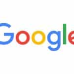 Google demitirá 12.000 funcionários