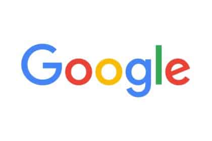 Google demitirá 12.000 funcionários