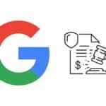 google-pode-enfrentar-mais-multas-da-uniao-europeia