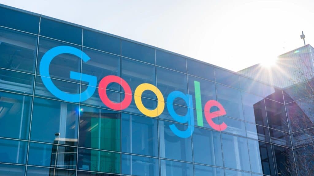 Google mapeia baixo desempenho e pode demitir até 10 mil funcionários