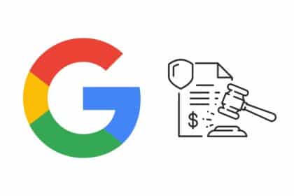 google-pode-enfrentar-mais-multas-da-uniao-europeia