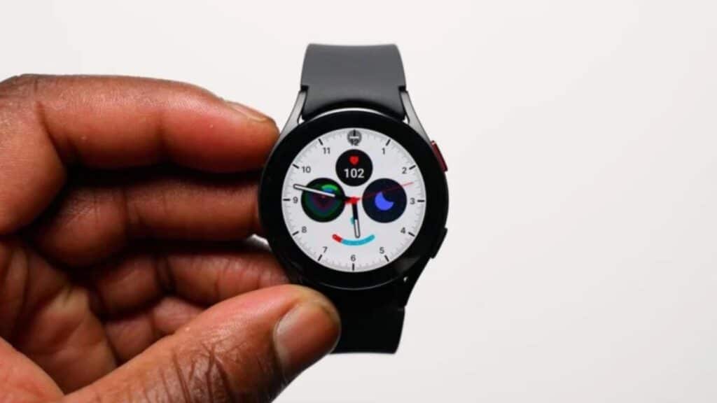 google-trara-mecanismo-de-backup-mais-completo-para-smartwatches-wear-os