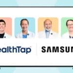 healthtap-e-samsung-possibilitarao-assistencia-medica-remota-direto-da-smart-tv