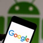 india-multa-google-por-abusar-do-dominio-do-android