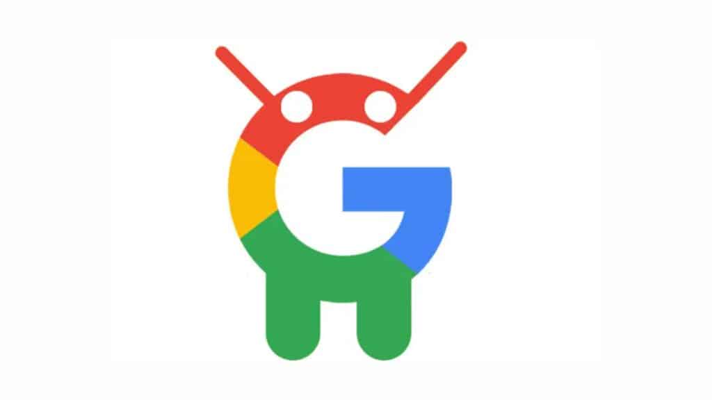 india-multa-google-por-abusar-do-dominio-do-android