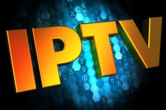 Lista colaborativa de IPTV permite assistir a mais de 7500 canais de TV aberta de todo o mundo