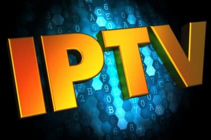 Lista colaborativa de IPTV permite assistir a mais de 7500 canais de TV aberta de todo o mundo