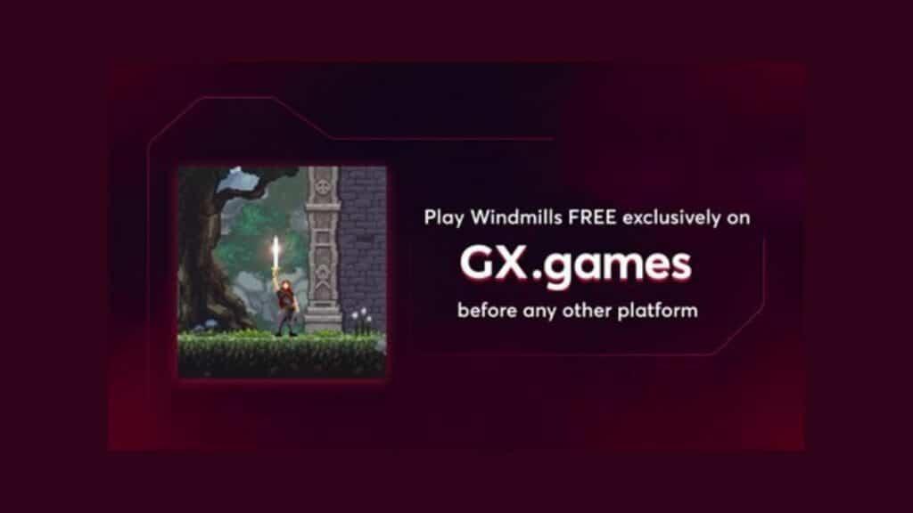 jogo-ainda-nem-lancado-e-oferecido-pelo-gx-games-no-opera-gx-para-experimento-gratis