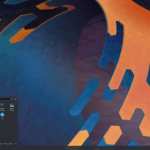 KDE Plasma 6.0 inicia trabalhos e Plasma 5.27 se aproxima do lançamento