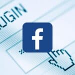 Facebook reformula perfis de usuários e remove opiniões políticas, crenças religiosas e orientação sexual