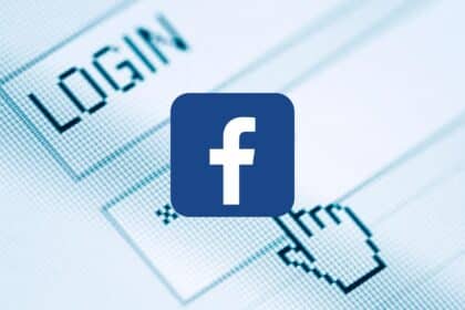Facebook reformula perfis de usuários e remove opiniões políticas, crenças religiosas e orientação sexual