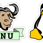 GNU Make 4.4 lançado com inúmeras melhorias e descontinua o sistema operacional Amiga