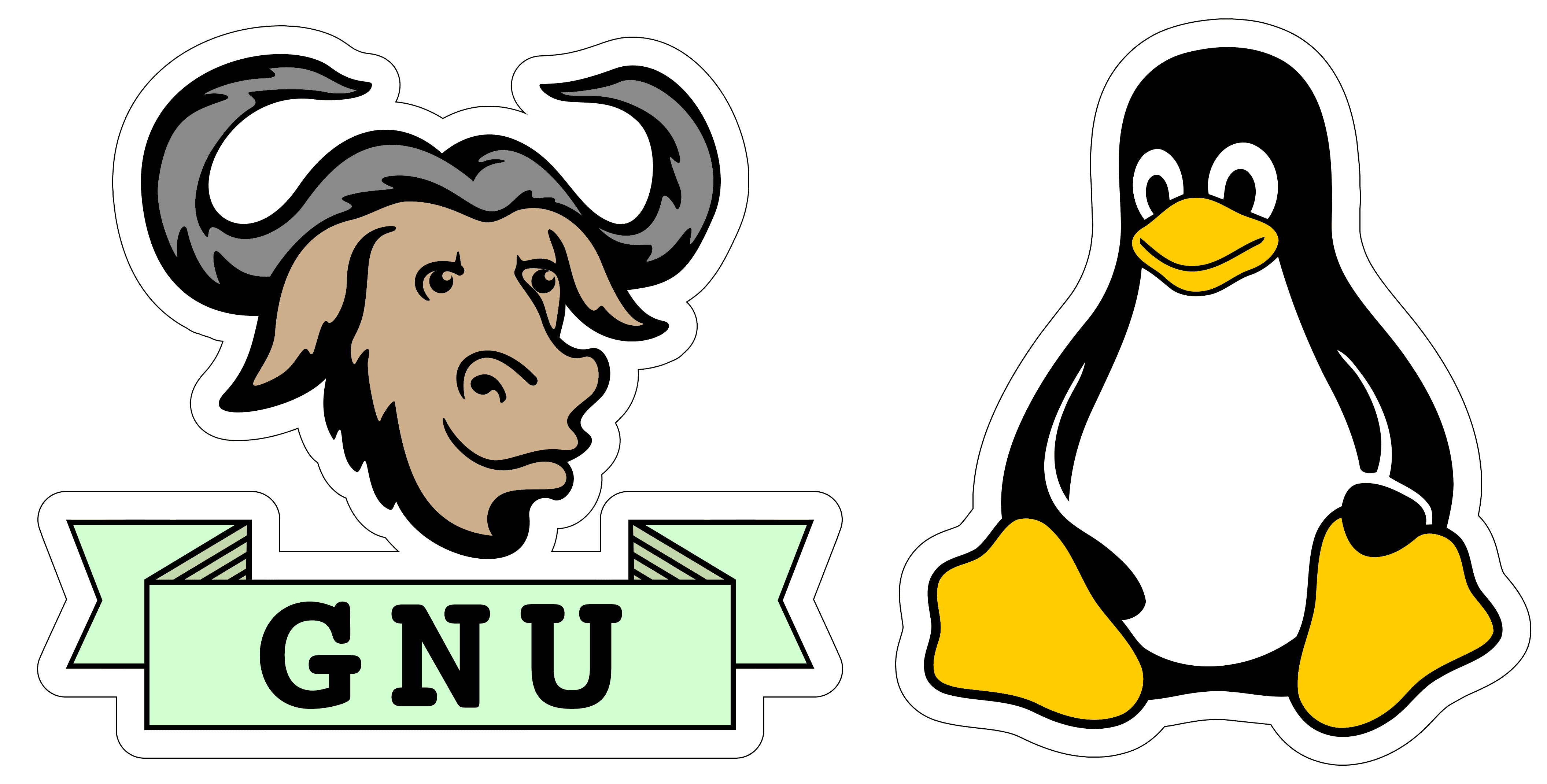 GNU Make 4.4 lançado com inúmeras melhorias e descontinua o sistema operacional Amiga
