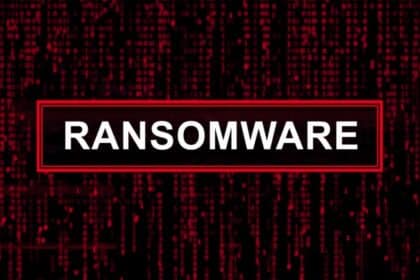 nova-operacao-do-ransomware-azov-tenta-espalha-informacao-falsa-de-que-foi-criado-por-pesquisador-de-seguranca