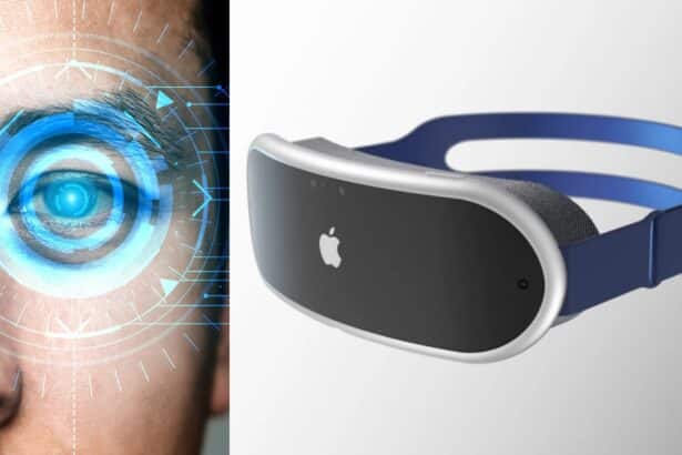 o-headset-ar-da-apple-digitalizara-a-iris-dos-usuarios-para-autenticacao-biometrica