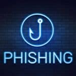 ataques-de-phishing-yahoo-foi-a-marca-mais-imitada-no-quarto-trimestre-de-2022