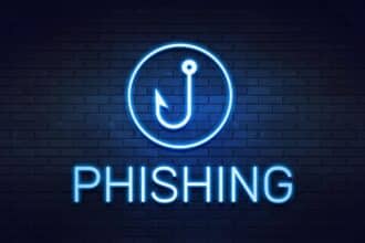 ataques-de-phishing-yahoo-foi-a-marca-mais-imitada-no-quarto-trimestre-de-2022