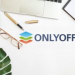 onlyoffice-docs-online