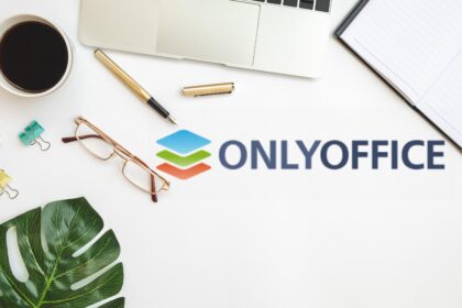 onlyoffice-docs-online