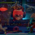 Opera GX se une ao TikTok para desafio com o campeão global de Street Fighter cego