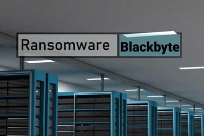 ransomware-blackbyte-usa-nova-ferramenta-para-roubo-de-dados-de-dispositivos-windows