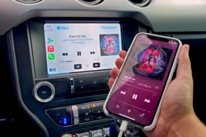 recurso-de-audio-espacial-do-apple-music-esta-se-expandindo-para-carros