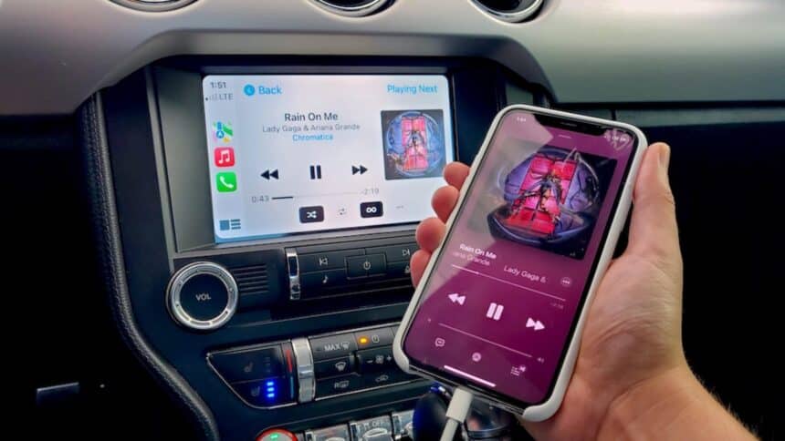 recurso-de-audio-espacial-do-apple-music-esta-se-expandindo-para-carros