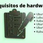 requisitos-de-hardware-para-instalar-o-ubuntu-kubuntu-edubuntu-xubuntu-lubuntu-e-outros-sabores