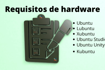 requisitos-de-hardware-para-instalar-o-ubuntu-kubuntu-edubuntu-xubuntu-lubuntu-e-outros-sabores