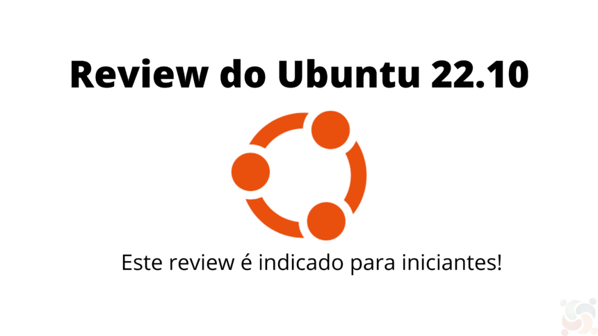 review-do-ubuntu-22.10-kinetic-kudu