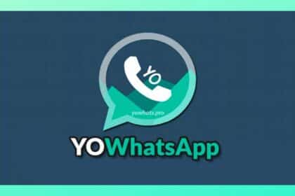 se-voce-usa-o-app-nao-oficial-yowhatsapp-para-whatsapp-voce-esta-em-risco