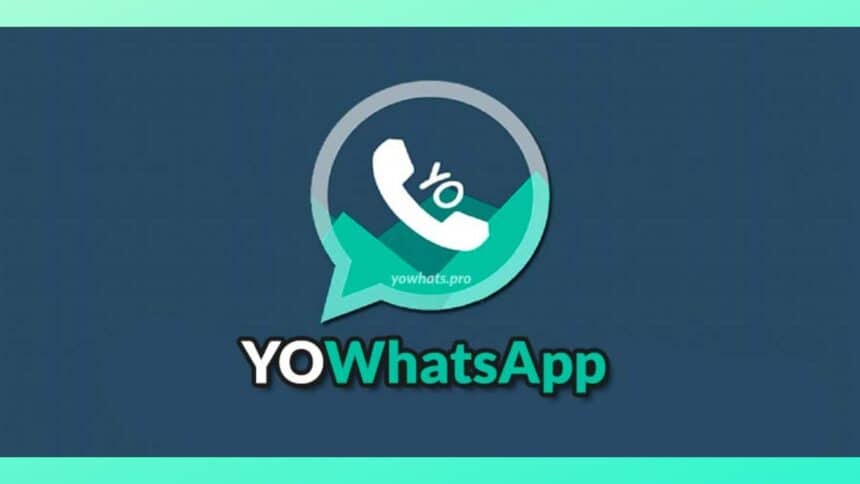 se-voce-usa-o-app-nao-oficial-yowhatsapp-para-whatsapp-voce-esta-em-risco