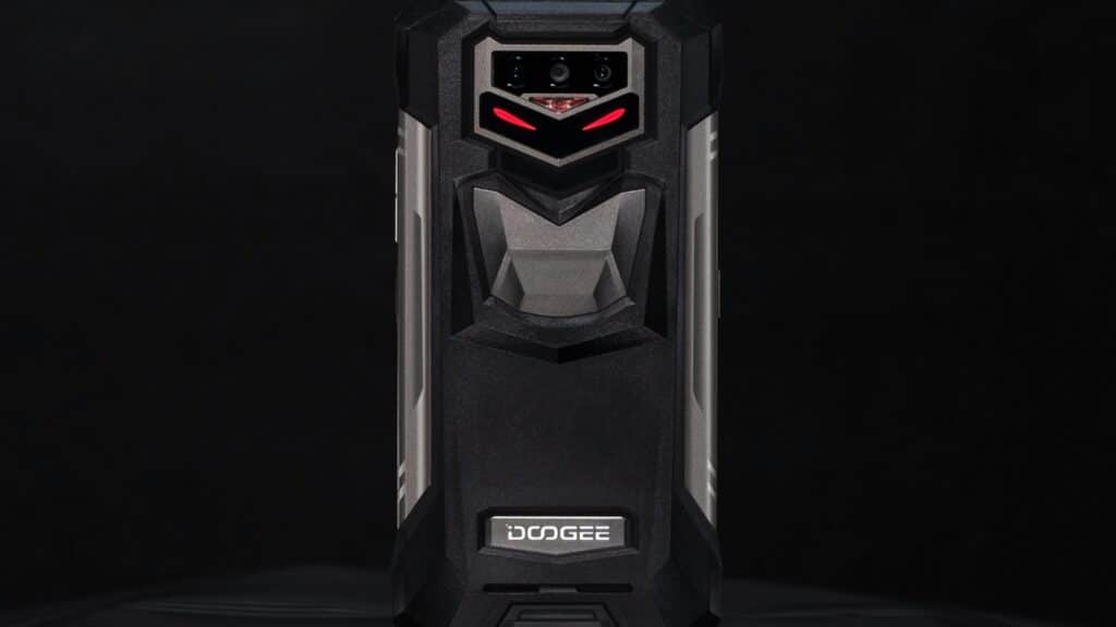 serie-doogee-s89-com-bateria-de-12000mah-e-carregamento-rapido-de-65w-lancada-oficialmente