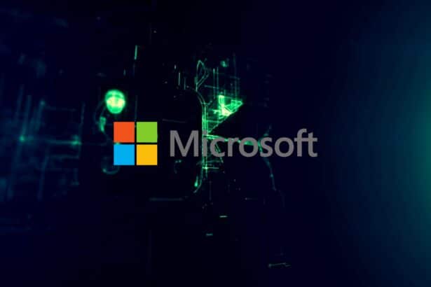 Microsoft apresenta solução para travamentos do menu Iniciar ou aplicativos