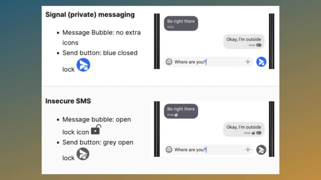 signal-se-livrara-do-suporte-para-mensagens-sms-e-mms-no-android