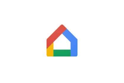 google-home-ajudara-a-criar-automacoes-avancadas-com-a-ajuda-da-ia-no-futuro