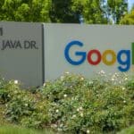 Google mapeia baixo desempenho e pode demitir até 10 mil funcionários