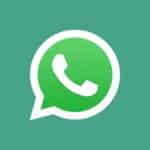 whatsapp-trabalha-em-recurso-que-permite-mensagens-de-voz-como-atualizacoes-de-status